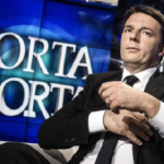 Renzi si prende i meriti dell’operazione inciucio