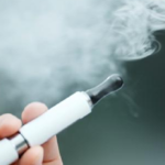 Allarme New York University: Sigarette elettroniche dannose per il Dna