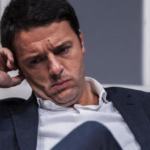 Sondaggi: Italia Viva di Renzi scavalcata da Azione di Carlo Calenda