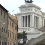 Di Stefano (CasaPound): "Saremo in piazza a Roma con le Sardine, Vediamo se vogliono cambiare le cose