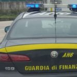 Benevento: prendevano soldi per alterare concorsi, 8 misure cautelari