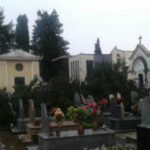 San Cipriano d’Aversa “ Ampliamento cimitero comunale…un sogno diventato realtà ”