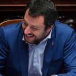 Le politiche sull’immigrazione premiano Salvini. Boom della lega