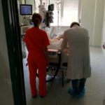 In Italia è difficile curarsi nella sanità pubblica