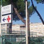 Moscati di Aversa: un ospedale abbandonato da tutti i sindaci dell’agro aversano