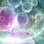Cancro, gruppo italiano ha scoperto come far morire le cellule tumorali