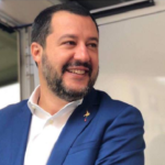 La sinistra e i radical chic non riescono a demolire Salvini, anzi…