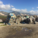 Campania: dopo l’emergenza mare, a settembre arriva l’emergenza rifiuti