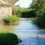 Avellino, depurazione: indagini su un possibile inquinamento del fiume Ofanto
