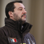 L’Europa da ragione a Salvini, la ricetta italiana sull’immigrazione clandestina funziona