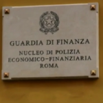 Roma. Corruzione nella PA: arresti per 20 soggetti, tra cui 8 funzionari pubblici e 12  imprenditori