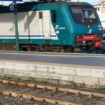 Citta’ metropolitana di Roma, polo ferroviario Anguillara “Nessuno stop, stiamo potenziando un servizio per i cittadini”