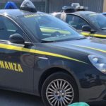 Corruzione e truffa, arrestato funzionario di un comune della provincia di Varese
