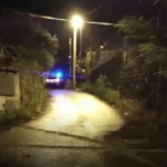 Imponevano la vigilanza nei locali notturni, 14 ordinanze cautelare a Catania