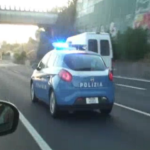 Ancona. Farmaci salvavita rubati in ospedale, arrestati due napoletani in autostrada