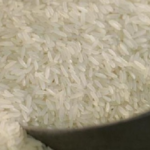 L’etichetta d’origine salva il riso italiano, +75% valore