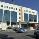 ‘ndrangheta: arrestato l’attuale Presidente del Consiglio Comunale di Piacenza