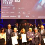 Premio “Industria Felix”: il riconoscimento alle aziende casertane di eccellenza