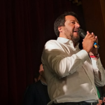 Salvini è colpevole di tutto, ma cosa ha fatto di così grave?