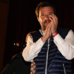 Salvini si è piegato a Draghi ed ha smesso di essere liberale