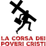 A Matera la prima edizione de “La Corsa dei Poveri Cristi”