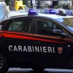 Duplice femminicidio a Taranto: 61enne uccide moglie e suocera. L'omicida è stato trovato morto impiccato ad un albero