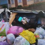 In provincia di Caserta la spazzatura si paga a peso d'oro