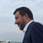 La crisi favorisce Salvini, Renzi e Meloni