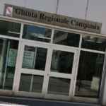 Navigator Campania si rivolgono al Partito Democratico Campania