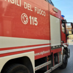 4 Operai morti travolti da un camion a Lecce