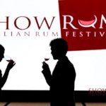 Showrum, la settima edizione dell'italian rum festival