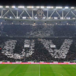38 Daspo per esponenti della tifoseria della Juventus