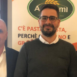 Barilla riconferma accordo con gruppo Agrisemi Minicozzi
