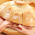 A Prato arriva il “panino sospeso” per i bisognosi