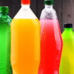 Confindustria Caserta, plastic e sugar tax: “Si ritiri provvedimento, danneggia gravemente le nostre aziende”