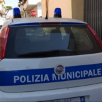 Napoli. Preoccupante le aggressione agli agenti della Polizia Municipale
