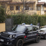Truffe agli anziani: arrestati due napoletani in trasferta a Pesaro