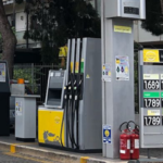 Accise benzina: Aumentare clausole di salvaguardia vuol dire mettere una cambiale per il futuro