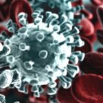 Oms, Coronavirus: l'Europa vedrà un aumento dei decessi nei mesi di ottobre e novembre