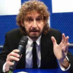 Filippo Roma (Le Iene): “Nuova aggressione da attivisti 5 Stelle? Non mi amano”