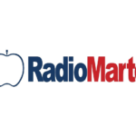 70° Festival di Sanremo: Radio Marte grande protagonista