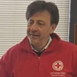Campania, Croce rossa, Monorchio: servono infermieri per il 118 e volontari temporanei