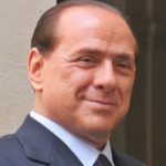 Berlusconi ricoverato al San Raffaele dopo la comparsa di alcuni sintomi covid-19