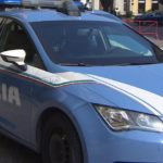Napoli. Poliziotto di 37 anni muore nel tentativo di fermare 2 malviventi di etnia rom