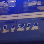 Prostituzione, Associazione per delinquere, tratta degli esseri umani. 12 misure cautelari emesse in tutta Italia