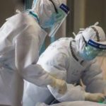 Coronavirus: oltre 1550 candidature tra medici e infermieri in aiuto per la regione Umbria