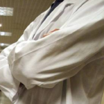 Coronavirus, Carbone Fials: “Carenza di medici ed infermieri spaventosa, togliere il numero chiuso a facoltà di medicina”