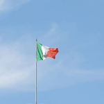Governatori, sindaci e cittadini, hanno salvato l’Italia