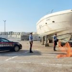 Genova. Traffico di rifiuti “di lusso”, 8 arresti e sequestri per oltre 3,5 milioni di euro