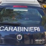 15enne aveva pianificato l’uccisione dei genitori, scongiurata dai carabinieri